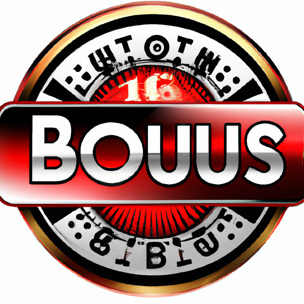 Unlock Exciting Rewards with Casino Register Bonus
